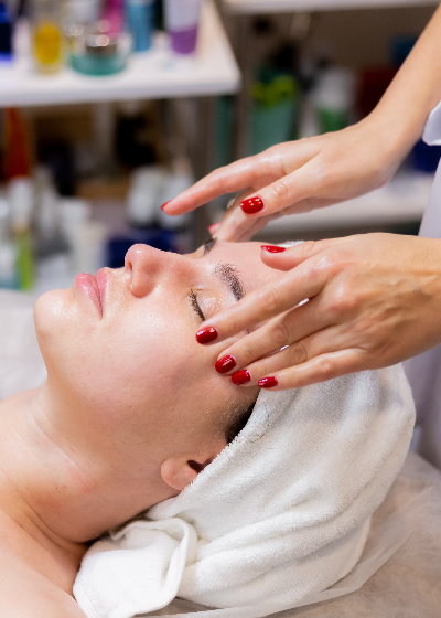 yenikent bayan kuaförü