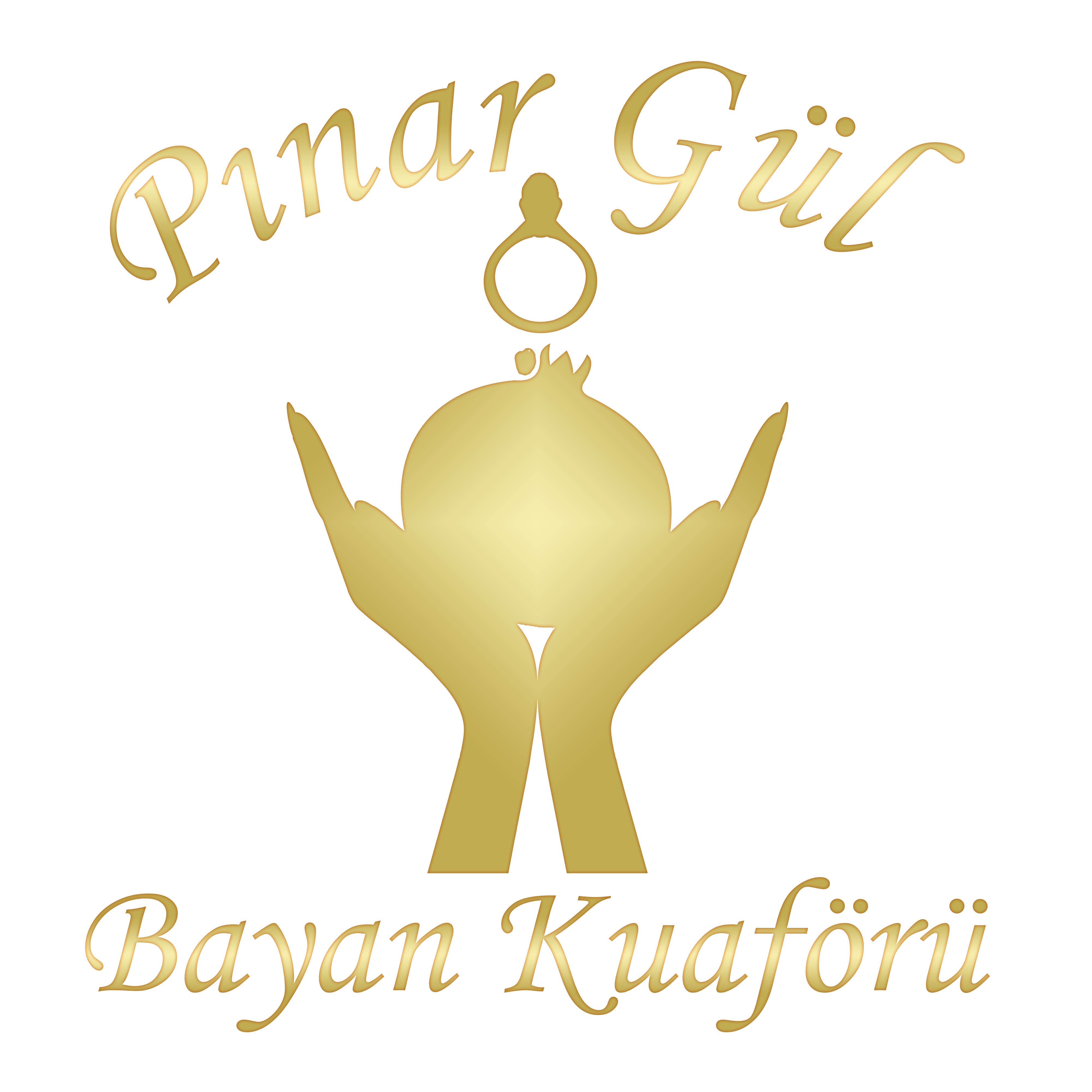 Yenikent Bayan Kuaförü - Güzellik Salonu 0533 479 66 81