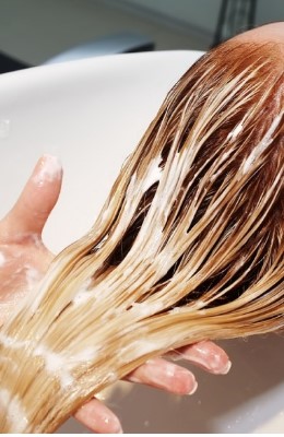 saç hizmetleri yenikent